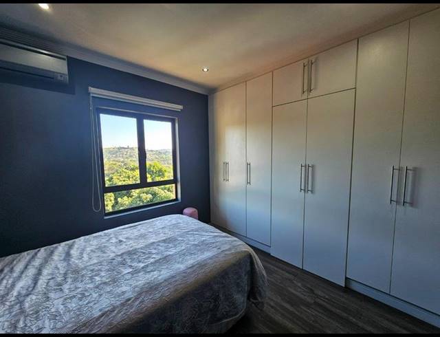 3 BEDROOM PROPERTY TO RENT IN VERULAM CENTRAL